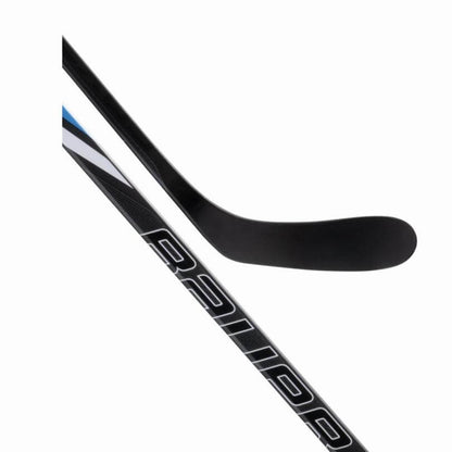 Palo de hockey Bauer Nexus E40 Grip de venta en Skate World