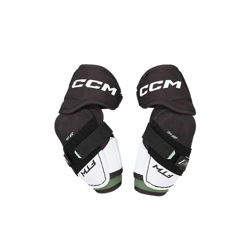 Coderas de hockey JetSpeed FTW para mujer JR de venta en Skate World