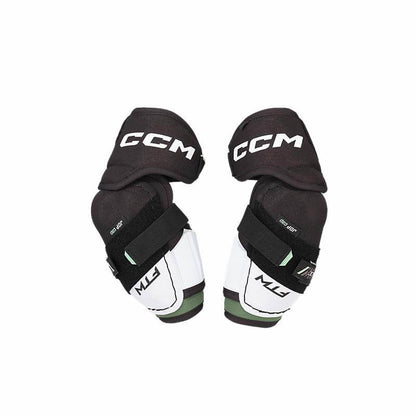 Coderas de hockey JetSpeed FTW para mujer JR de venta en Skate World
