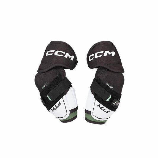 Coderas de hockey JetSpeed FTW para mujer JR de venta en Skate World