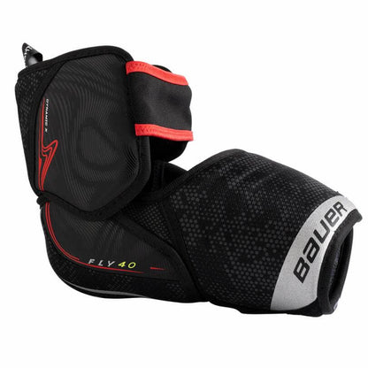 Coderas de hockey Bauer Vapor Fly40 de venta en Skate World
