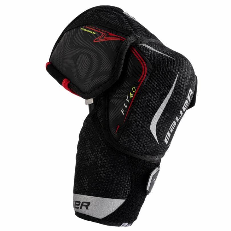 Coderas de hockey Bauer Vapor Fly40 de venta en Skate World