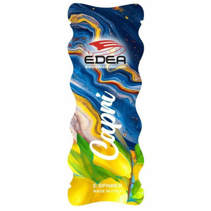 E•Spinner Edea Capri de venta en Skate World México
