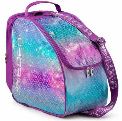 Maleta para patines Edea Ariel Sirena de venta en Skate World