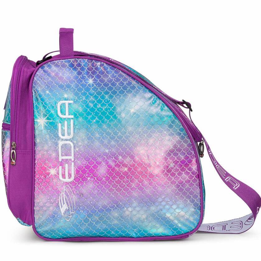 Maleta para patines Edea Ariel Sirena de venta en Skate World