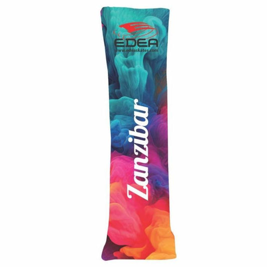 Absorbente de olor y humedad para patines Edea Odor absorber Zanzibar de venta en Skate World México