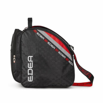 Maleta para patines Edea Stripes de venta en Skate World México