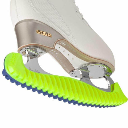 E-Guard Duo Edea para patines de hielo de venta en Skate World México