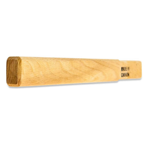 Extensión para palos de hockey Proguard de venta en Skate World