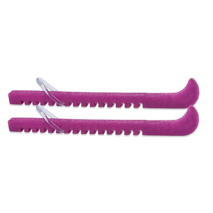 Guardas para artístico Proguard Centipede Pink Glitz de venta en Skate World