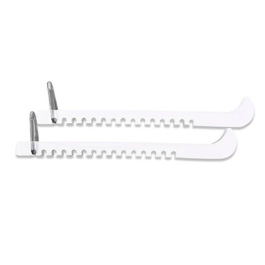 Guardas para artístico Centipede Blanco de venta en Skate World