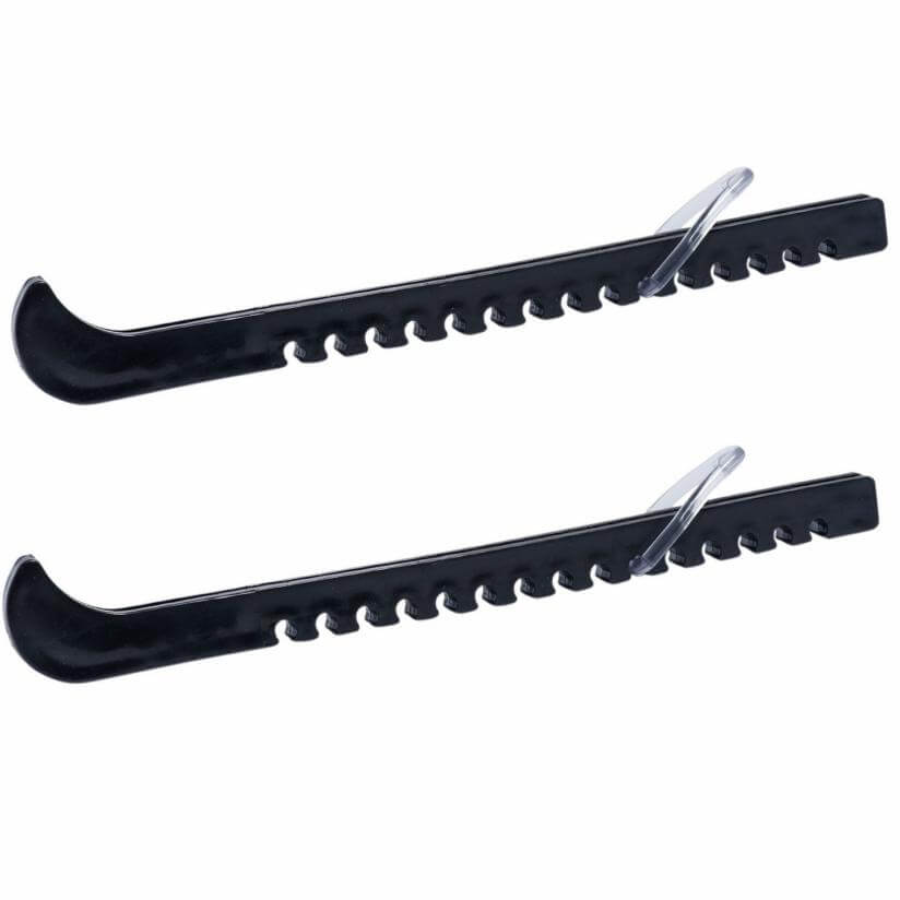 Guardas para artístico Centipede Negro de venta en Skate World