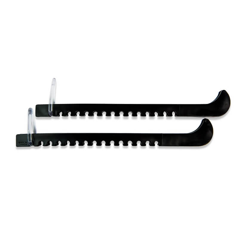 Guardas para artístico Proguard Centipede negras de venta en Skate World