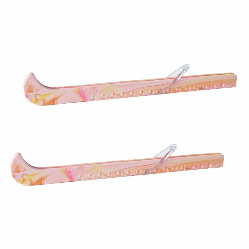 Guardas para artístico Tropical Fruit Swirlz de venta en Skate World