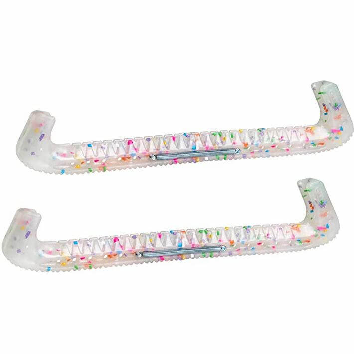 Guardas para patines de hielo Sprinklz Multicolor Guardog de venta en Skate World