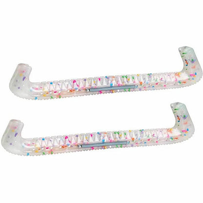 Guardas para patines de hielo Sprinklz Multicolor Guardog de venta en Skate World
