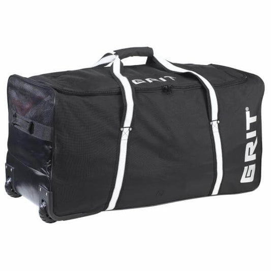 Maleta de hockey con ruedas Grit HX1 Choice Wheeled de venta en Skate World México