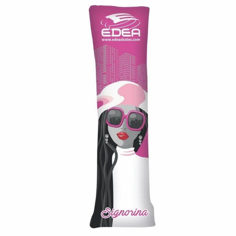 Absorbente de olor y humedad para patines Edea Odor absorber Signorina de venta en Skate World México