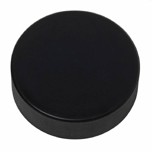 Puck de hockey sobre hielo TronX Official de venta en Skate World