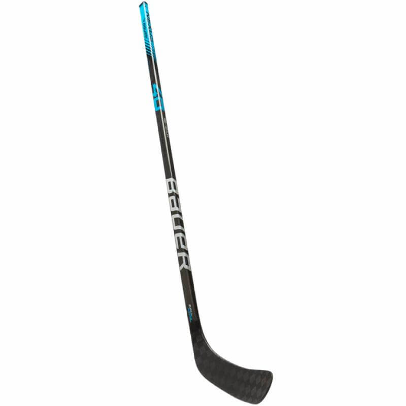Palo de hockey Bauer Nexus Performance Junior de venta en Skate World