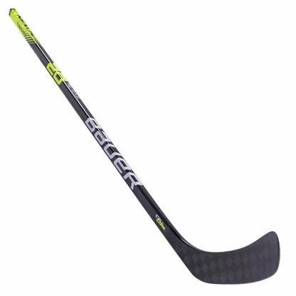 Palo de hockey Bauer Nexus Performance Youth de venta en Skate World