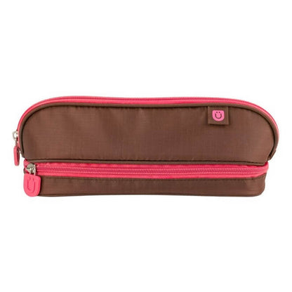Lapicera Züca Marrón de venta en Skate World