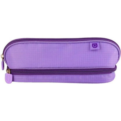 Lapicera Züca Lila de venta en Skate World