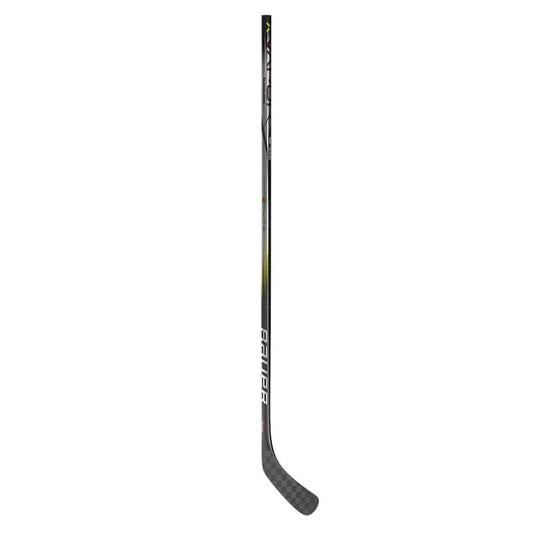 Palo de hockey Bauer Vapor Hyperlite 2 de venta en Skate World