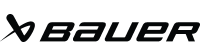 Bauer Hockey disponible en Skate World