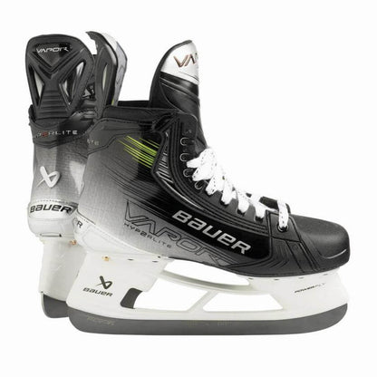 Patines de hockey sobre hielo Bauer Vapor Hyperlite 2 de venta en Skate World