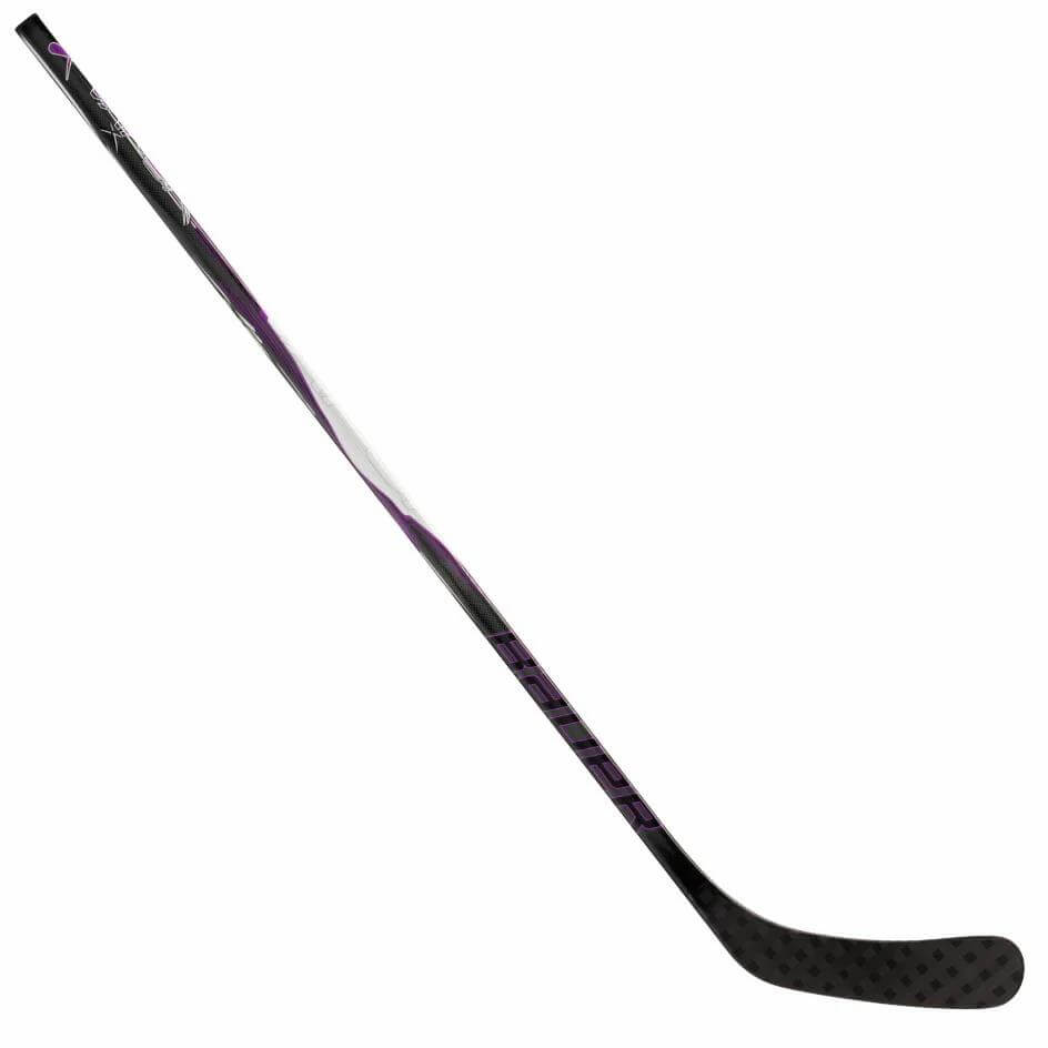 Palo de hockey Bauer Vapor Youth Series de venta en Skate World