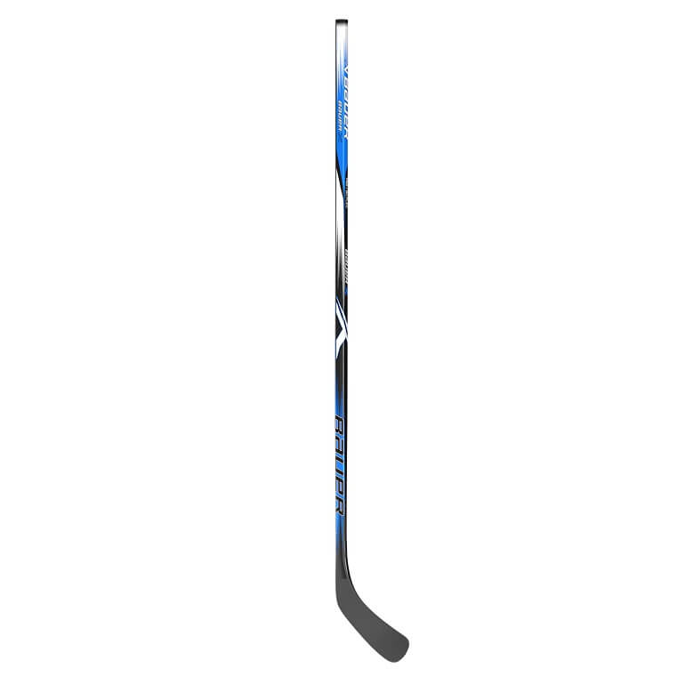 Palo de hockey Bauer X Series Senior de venta en Skate World
