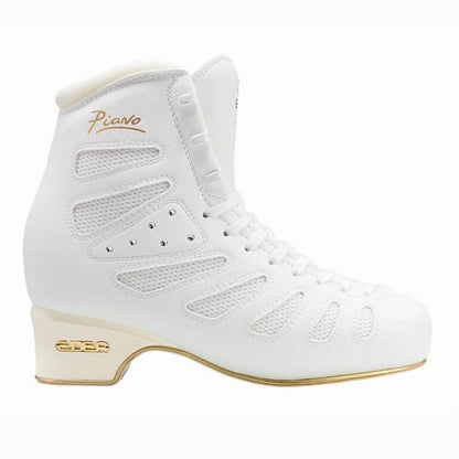Bota Edea Piano con 7 ventilaciones – máxima transpiración y transferencia de energía para entrenamiento intensivo