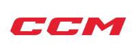 CCM Hockey disponible en Skate World