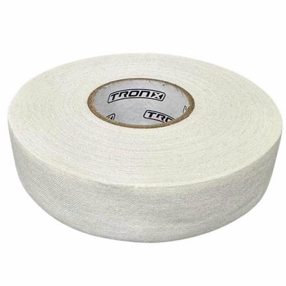 Cintas de tela para hockey TronX