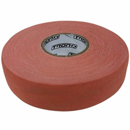 Cintas de tela para hockey TronX