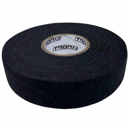 Cintas de tela para hockey TronX