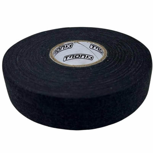 Cintas de Tela para Hockey TronX – Agarre y Resistencia en Cada Jugada. De venta en Skate World.