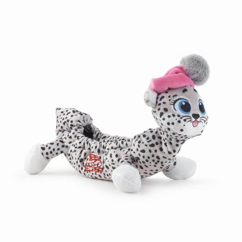 Guardas Edea Maxi Blade Buddies cubby de venta en Skate World México