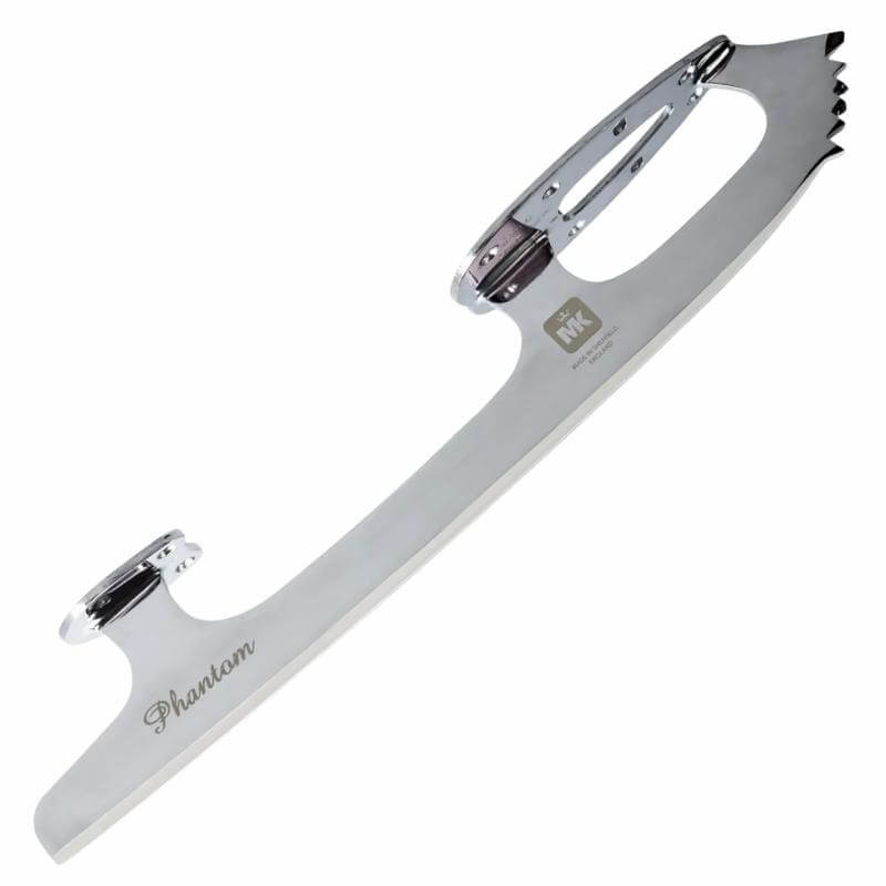 Cuchillas para patinaje MK Phantom de venta en Skate World