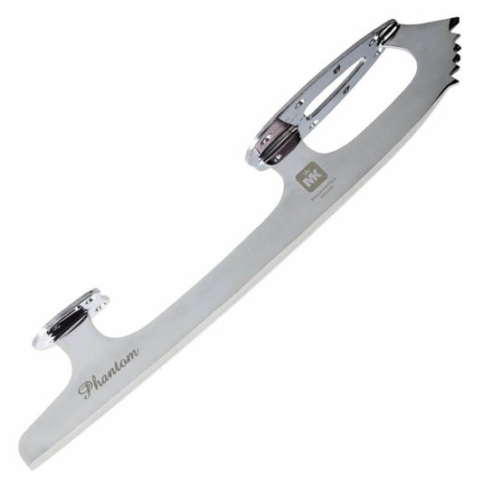 Cuchillas para patinaje MK Phantom de venta en Skate World