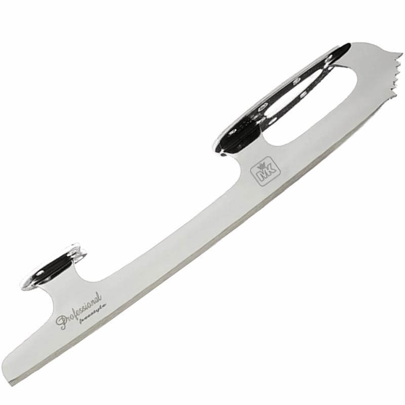Cuchillas para patines MK Professional de venta en Skate World