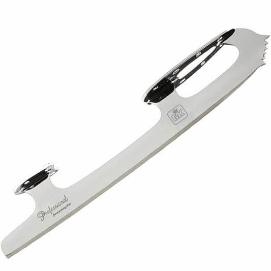 Cuchillas para patines MK Professional de venta en Skate World