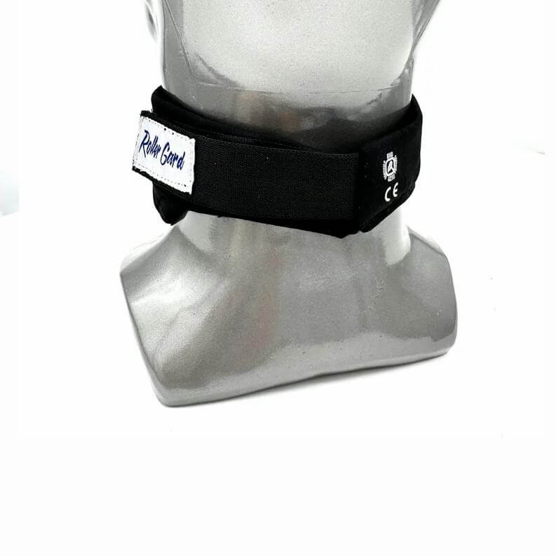 Cuellera de hockey RollerGard de venta en Skate World