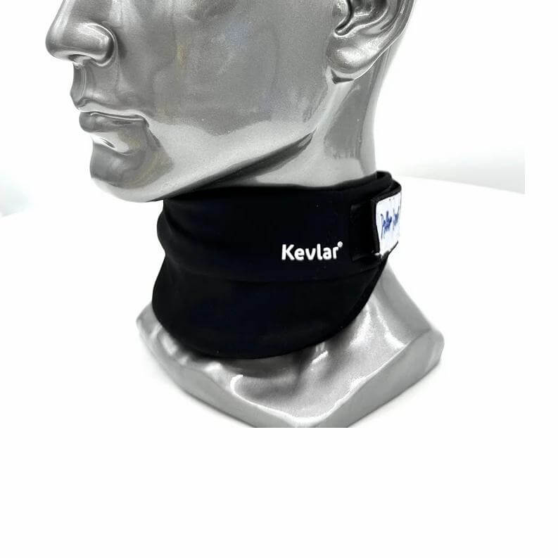 Cuellera de hockey RollerGard de venta en Skate World