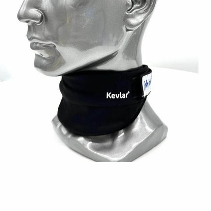 Cuellera de hockey RollerGard de venta en Skate World