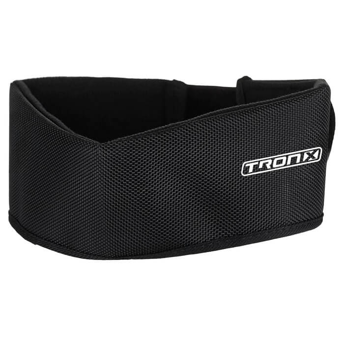 Cuellera para hockey TronX de venta en Skate World