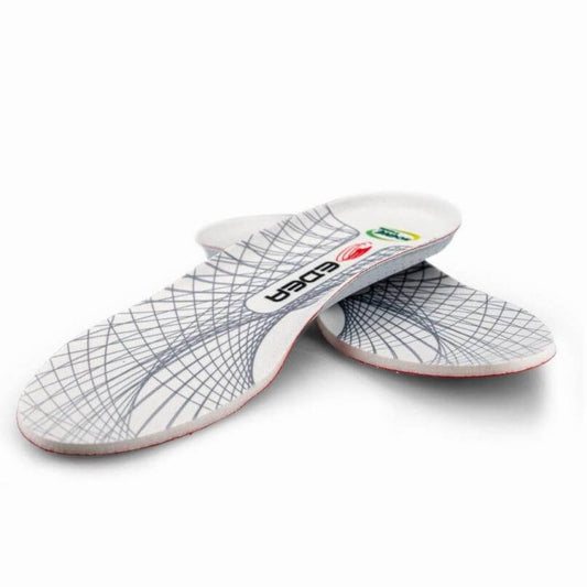 Plantillas para patinaje artístco Edea E-Soles de venta en Skate World