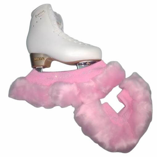 Guardas Edea Eco Fur para cuchillas de venta en Skate World