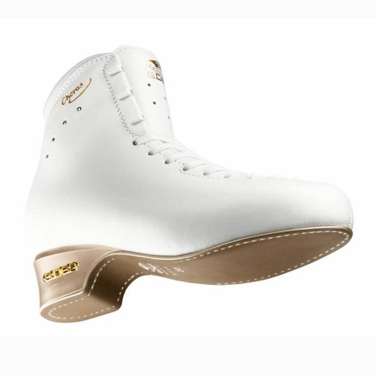 Edea Chorus ultraligera – reduce fatiga muscular y mejora estabilidad en sesiones intensivas de patinaje